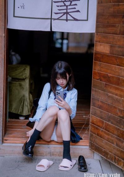 美丽的姑娘播放视频完整版