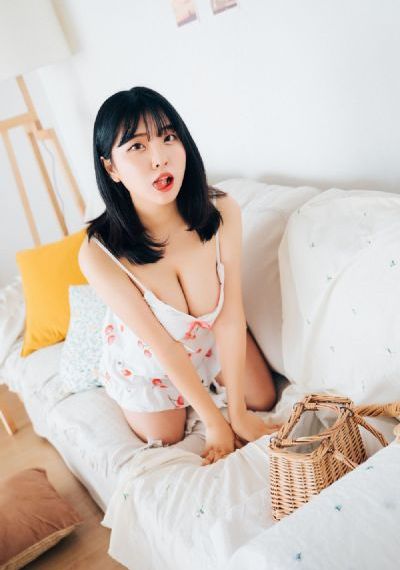 东北小佛爷电影完整版免费