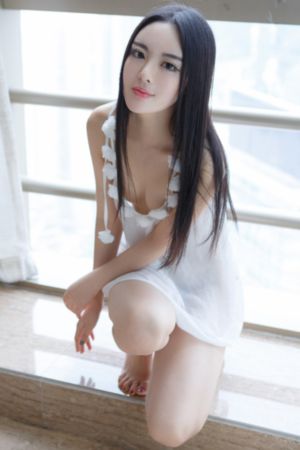 面具之下