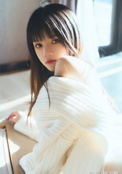 麻豆免费国产动漫