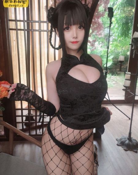 《斗罗大陆》全集免费
