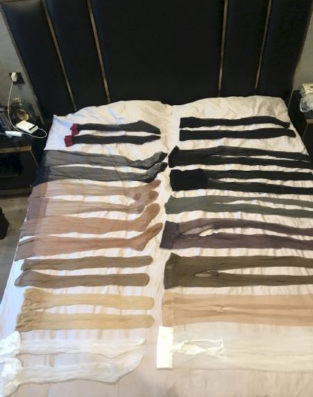 男女叉叉叉