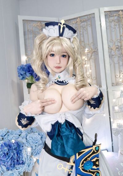 替身新娘全40集电视剧免费
