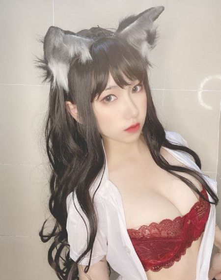 浴血重生