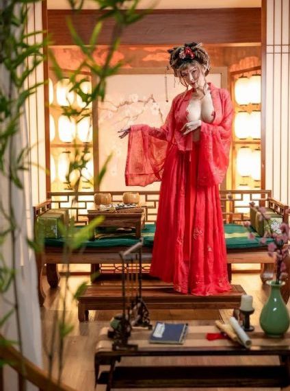 我的好妈妈韩剧电视剧资源