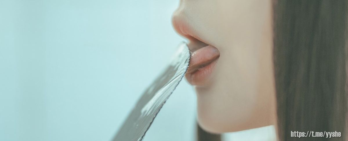 三要四妾免费观看全集