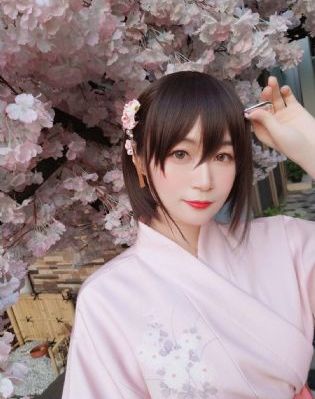 性视频大全