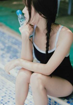 gogo圆润少妇的秘密