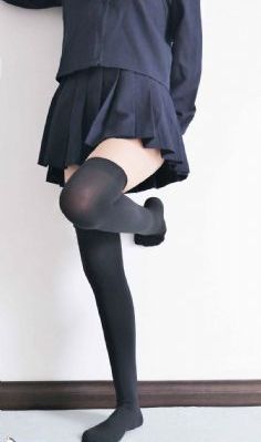 军官情人