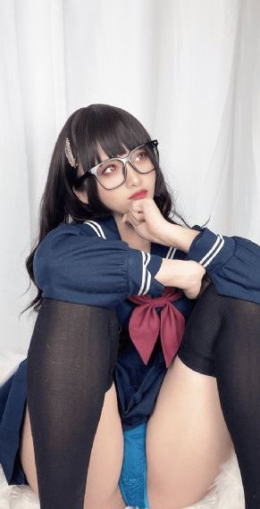 度假村兼职