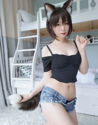 人人看人人乐