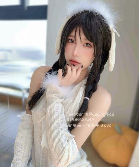 魔晶猎人第三季