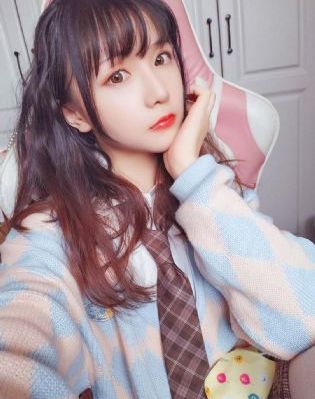 妖神记381—500集完整版免费观看