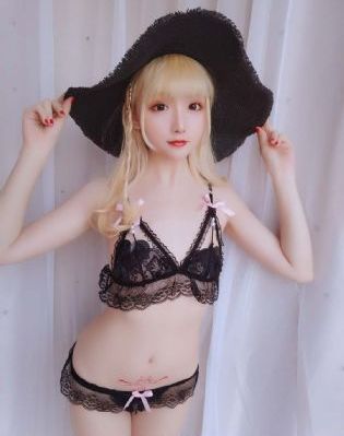 天鹅影视免费追剧