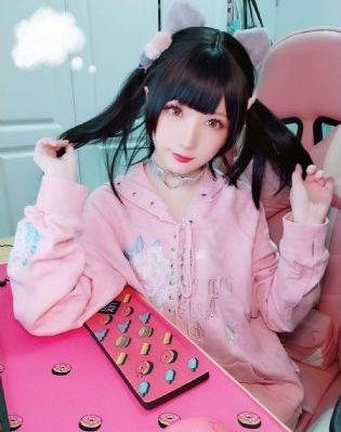 少女动漫在线观看动漫第4集
