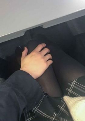 大地资源网在线观看免费官网