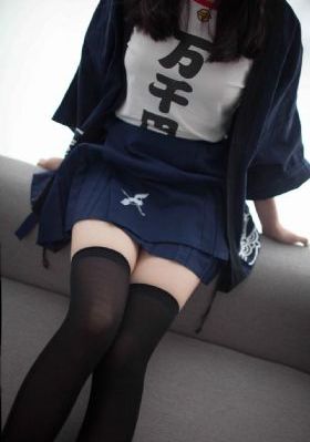 奇异剧本鲨
