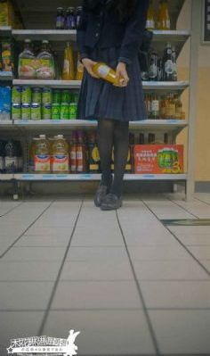 伪装者全集
