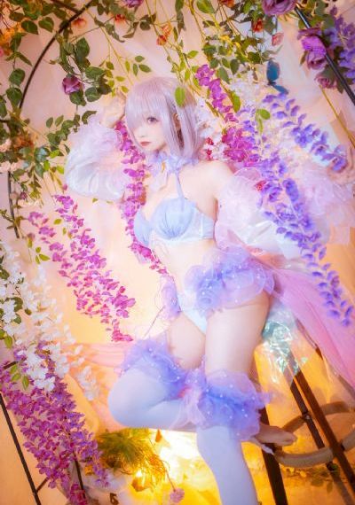 中字hd新婚夫妇的性
