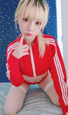 jufd598织田真子在线观看