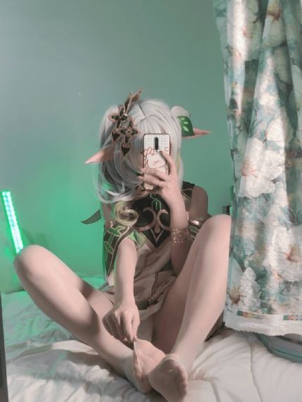 长津湖在线观看完整版高清电影