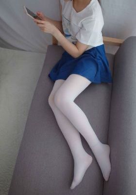 父辈的荣耀电视连续剧