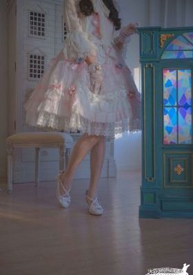 新婚女警花交换