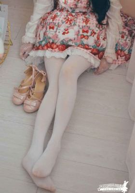 背着丈夫