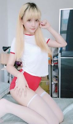 被cao成sao货双性奶水漫画