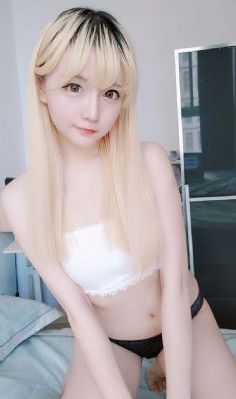 新黑暗圣经在线