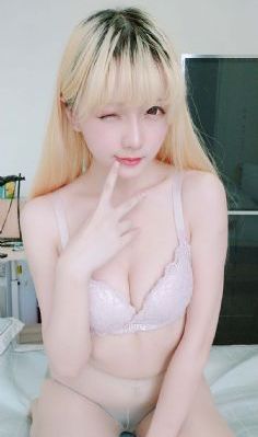 99电影网
