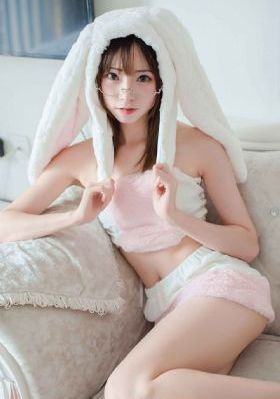 婚姻危机电视剧大结局
