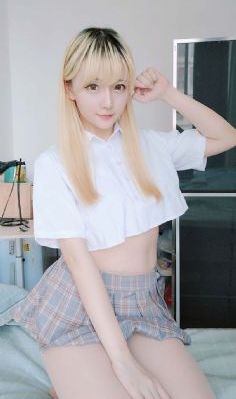 一级成人免费视频