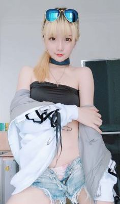 原始生活