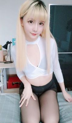 忘记你 记得爱情