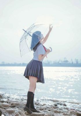 神马毛片