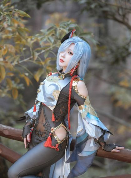 色婷婷狠狠干