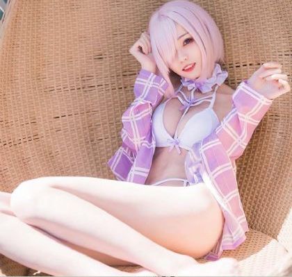 坏猴子