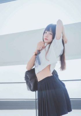 爱之轮回 电视剧