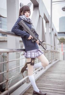 格尔达
