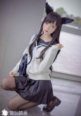 午夜看片