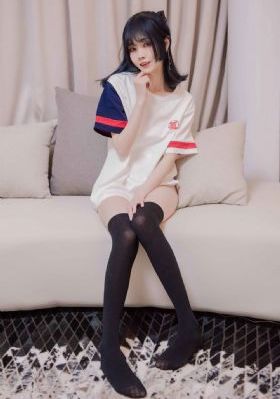 人皮客栈在线观看