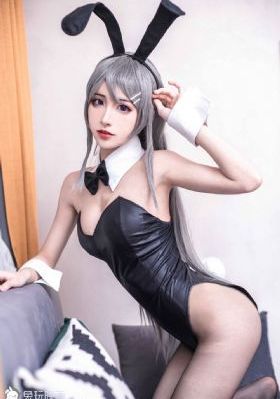 特漫网