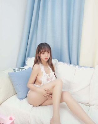 同性男男黄9片