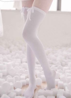 我能来回穿越短剧免费观看