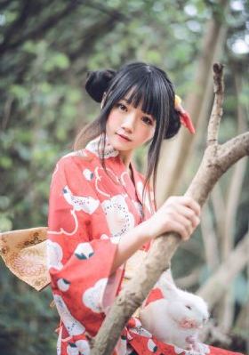 丁香花免费高清视频完整版韩剧