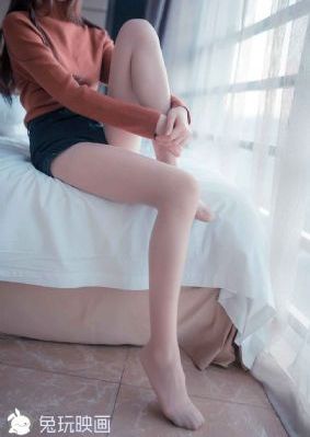 电视剧难哄