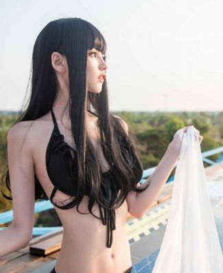 《独孤天下》电视剧