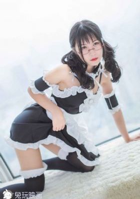 妻みぐい3