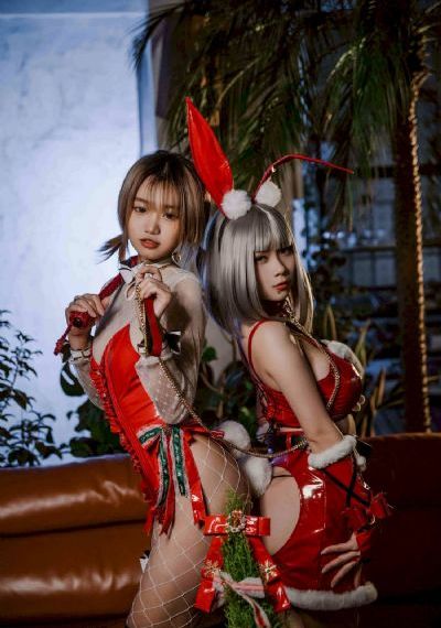 姐妹免费观看国语版电视剧